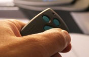 automatiek рулонные ворота одесса