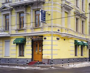 корзинки2 маркизы одесса