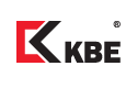 kbe