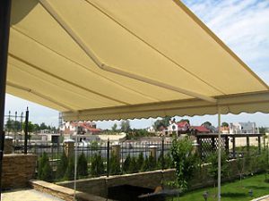 лоткевая маркизы одесса