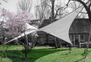 470_width-velum-zeil-cocoon-tuinlabo-tuintrends