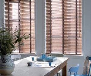 Houten_4