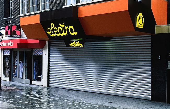 Rolluik%206%200