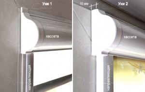 rulonno-kassetniye-schtory2